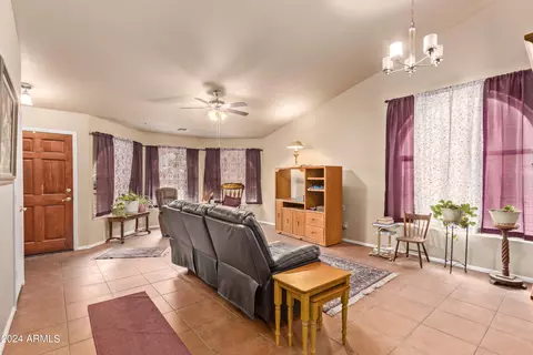 7517 E Hannibal St, Mesa, AZ 85207 photo 9