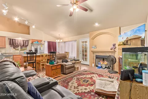 7517 E Hannibal St, Mesa, AZ 85207 photo 11