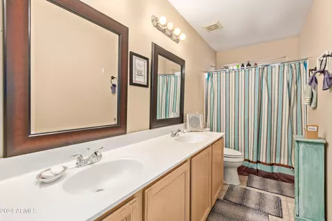 7517 E Hannibal St, Mesa, AZ 85207 photo 27