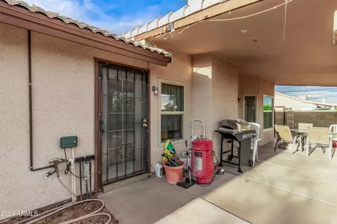 7517 E Hannibal St, Mesa, AZ 85207 photo 29