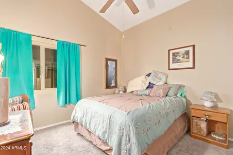 7517 E Hannibal St, Mesa, AZ 85207 photo 25