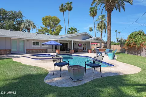 341 E Wagon Wheel Dr, Phoenix, AZ 85020 photo 32