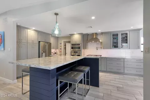 341 E Wagon Wheel Dr, Phoenix, AZ 85020 photo 11