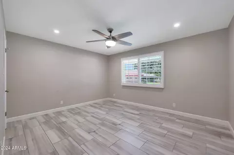 341 E Wagon Wheel Dr, Phoenix, AZ 85020 photo 20