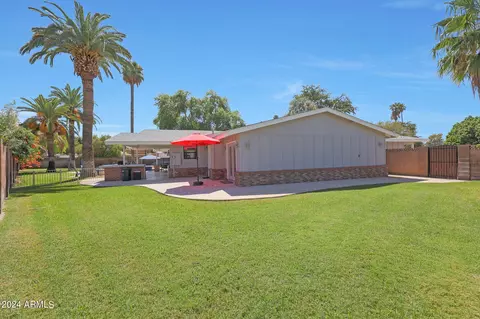 341 E Wagon Wheel Dr, Phoenix, AZ 85020 photo 39