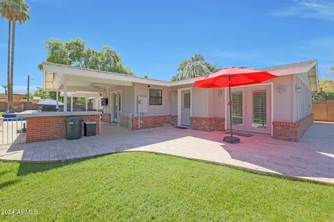 341 E Wagon Wheel Dr, Phoenix, AZ 85020 photo 38