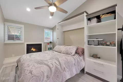 341 E Wagon Wheel Dr, Phoenix, AZ 85020 photo 24