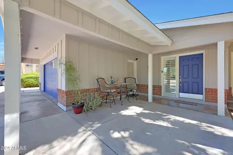 341 E Wagon Wheel Dr, Phoenix, AZ 85020 photo 3