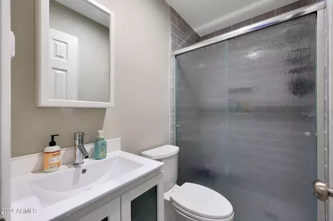 341 E Wagon Wheel Dr, Phoenix, AZ 85020 photo 27