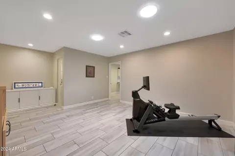 341 E Wagon Wheel Dr, Phoenix, AZ 85020 photo 29