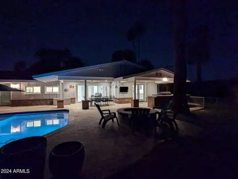 341 E Wagon Wheel Dr, Phoenix, AZ 85020 photo 40