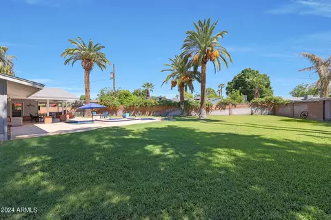 341 E Wagon Wheel Dr, Phoenix, AZ 85020 photo 31