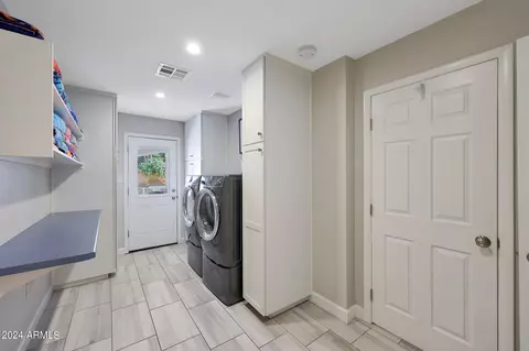 341 E Wagon Wheel Dr, Phoenix, AZ 85020 photo 26