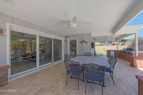 341 E Wagon Wheel Dr, Phoenix, AZ 85020 photo 35