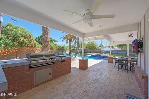 341 E Wagon Wheel Dr, Phoenix, AZ 85020 photo 37