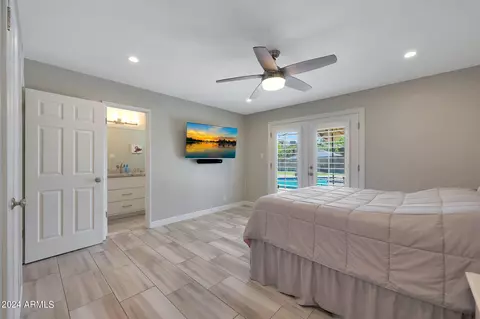 341 E Wagon Wheel Dr, Phoenix, AZ 85020 photo 15