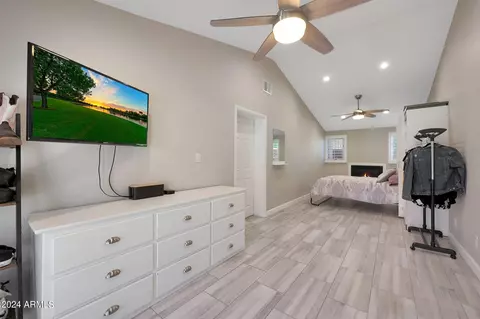 341 E Wagon Wheel Dr, Phoenix, AZ 85020 photo 25