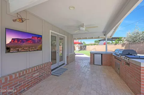 341 E Wagon Wheel Dr, Phoenix, AZ 85020 photo 36