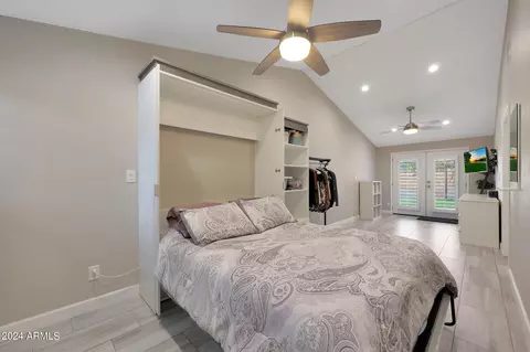341 E Wagon Wheel Dr, Phoenix, AZ 85020 photo 23