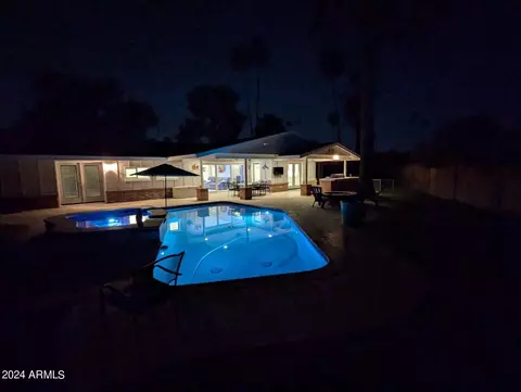 341 E Wagon Wheel Dr, Phoenix, AZ 85020 photo 41