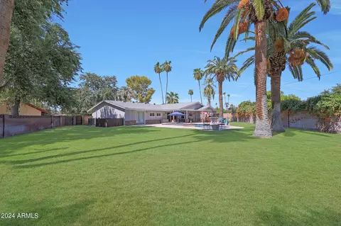 341 E Wagon Wheel Dr, Phoenix, AZ 85020 photo 30