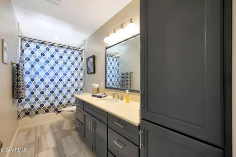 341 E Wagon Wheel Dr, Phoenix, AZ 85020 photo 21