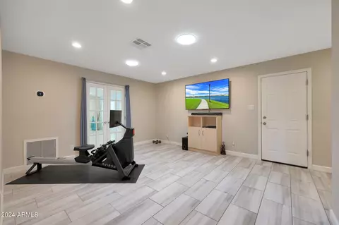 341 E Wagon Wheel Dr, Phoenix, AZ 85020 photo 28
