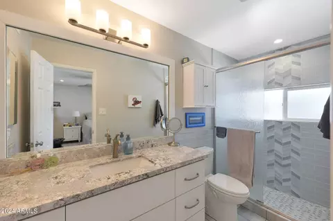 341 E Wagon Wheel Dr, Phoenix, AZ 85020 photo 16