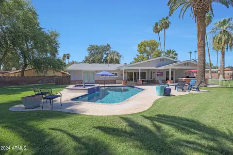 341 E Wagon Wheel Dr, Phoenix, AZ 85020 photo 33