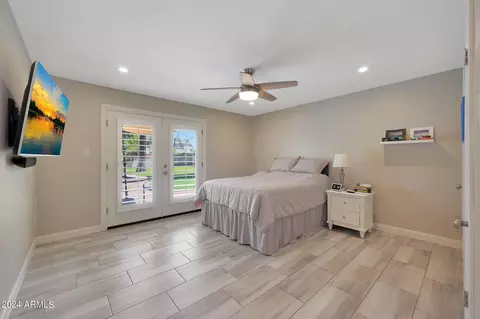 341 E Wagon Wheel Dr, Phoenix, AZ 85020 photo 14