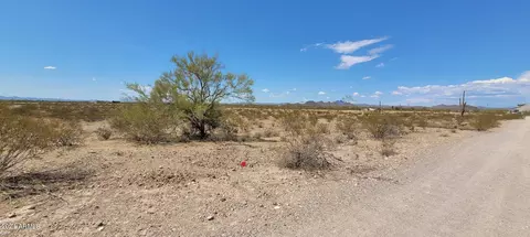0 N 299th Ave #17, Wittmann, AZ 85361