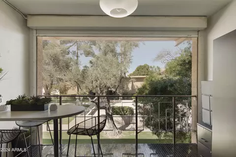 6125 E Indian School Rd #268, Scottsdale, AZ 85251