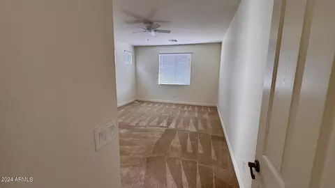 3651 E Donato Dr, Gilbert, AZ 85298 photo 15