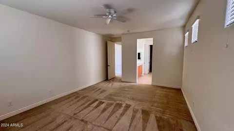 3651 E Donato Dr, Gilbert, AZ 85298 photo 14