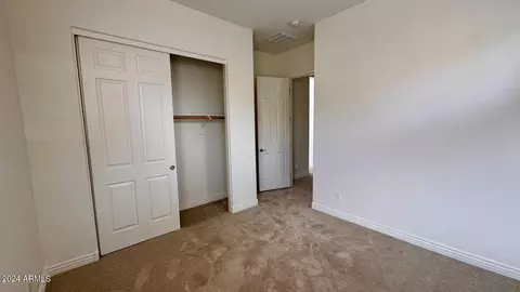 3651 E Donato Dr, Gilbert, AZ 85298 photo 42