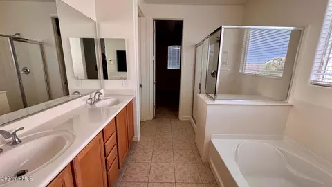 3651 E Donato Dr, Gilbert, AZ 85298 photo 13