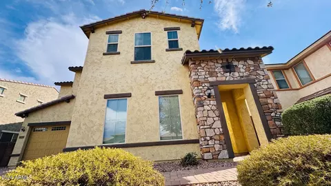 3651 E Donato Dr, Gilbert, AZ 85298 photo 46