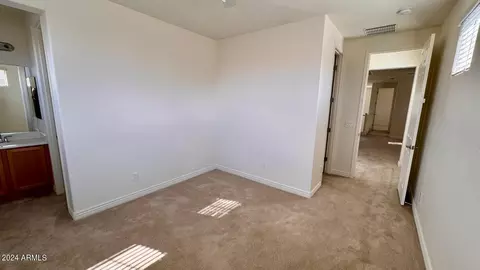 3651 E Donato Dr, Gilbert, AZ 85298 photo 25