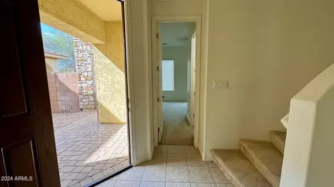 3651 E Donato Dr, Gilbert, AZ 85298 photo 6