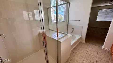 3651 E Donato Dr, Gilbert, AZ 85298 photo 28