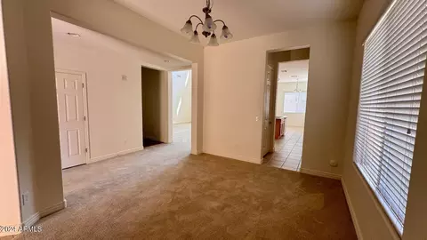 3651 E Donato Dr, Gilbert, AZ 85298 photo 5