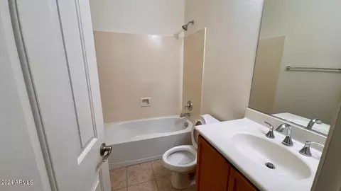 3651 E Donato Dr, Gilbert, AZ 85298 photo 33
