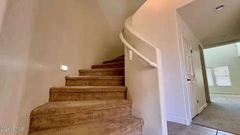3651 E Donato Dr, Gilbert, AZ 85298 photo 7