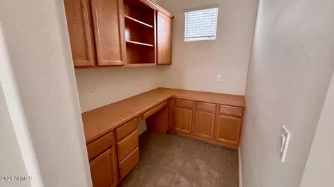 3651 E Donato Dr, Gilbert, AZ 85298 photo 11