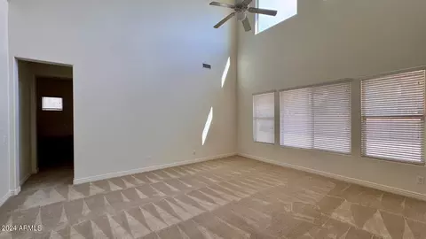 3651 E Donato Dr, Gilbert, AZ 85298 photo 3