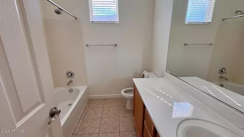 3651 E Donato Dr, Gilbert, AZ 85298 photo 30