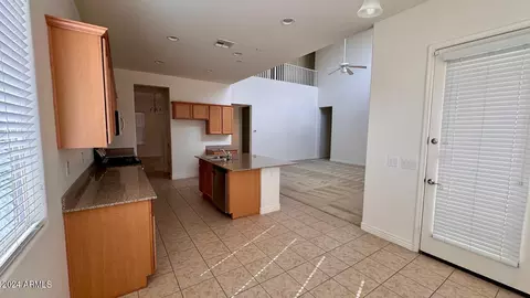 3651 E Donato Dr, Gilbert, AZ 85298 photo 10