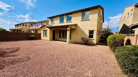 3651 E Donato Dr, Gilbert, AZ 85298 photo 39