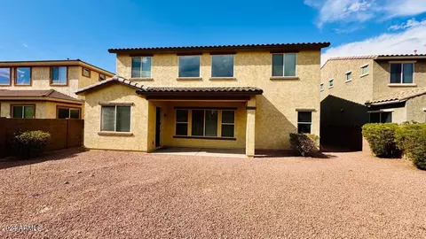 3651 E Donato Dr, Gilbert, AZ 85298 photo 40