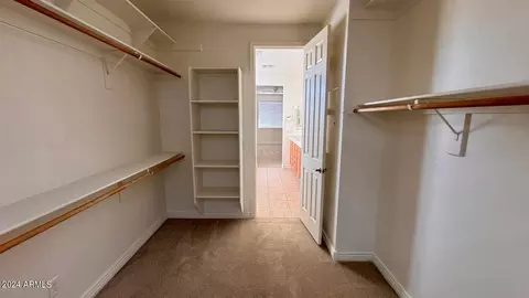 3651 E Donato Dr, Gilbert, AZ 85298 photo 34